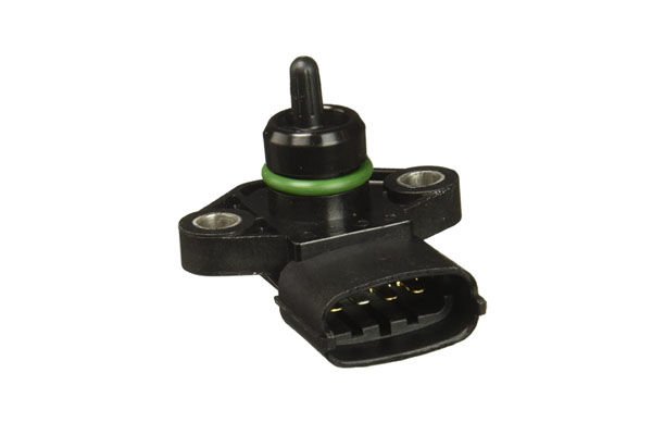 MAP SENSORU - ACCENT ERA/GETZ/GRENDEUR/H1/I10/I20/I30/IX20/IX35/I40/KONA/SANTAFE/TUCSON/CARENS/CEED/CERATO/PICANTO/RIO/SORENTO/SPORTAGE/SOUL/VENGA