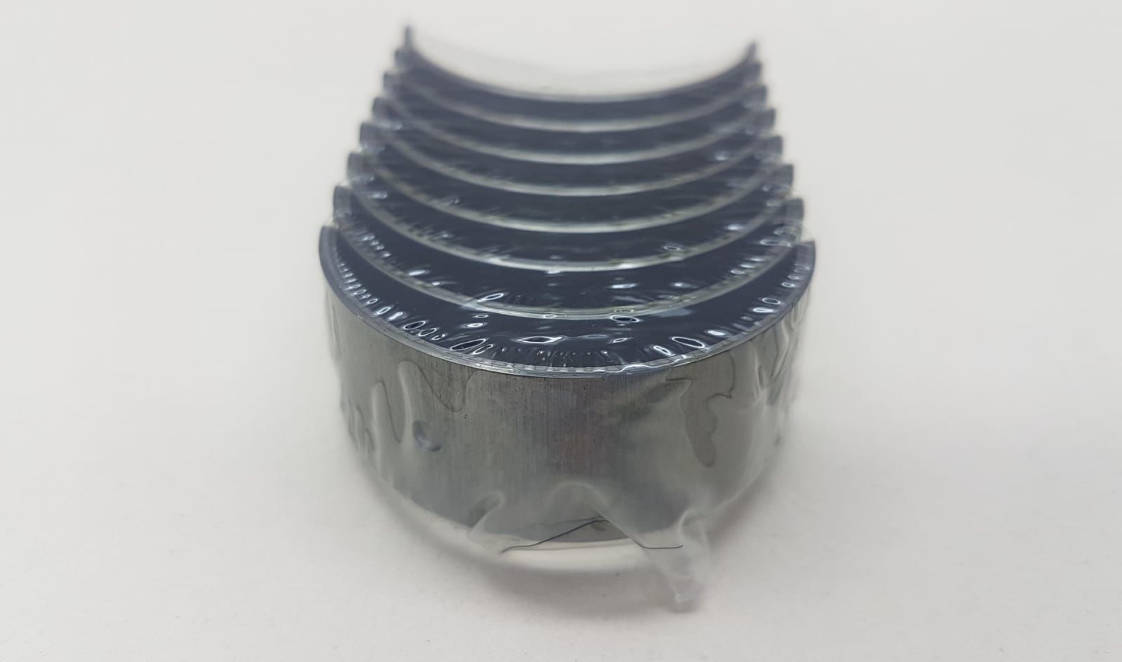 Kol Yatak Carry Std Alto