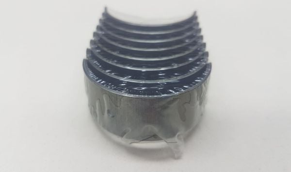 Kol Yatak Carry Std Alto