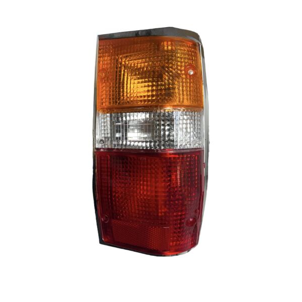 STOP L200 90-98 RH (KROM)