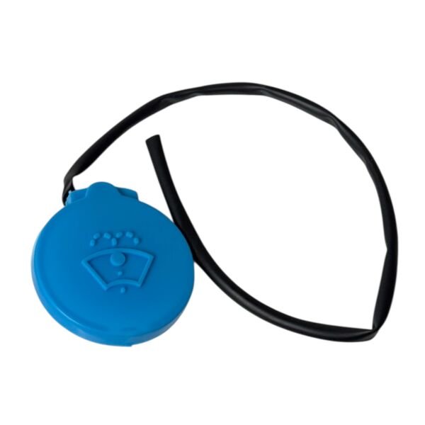 KAPAK DEPO SU FİSKİYE QASHQAİ 14-17/X-TRAİL  14-17/ NOTE 05-13/MİCRA 05-10