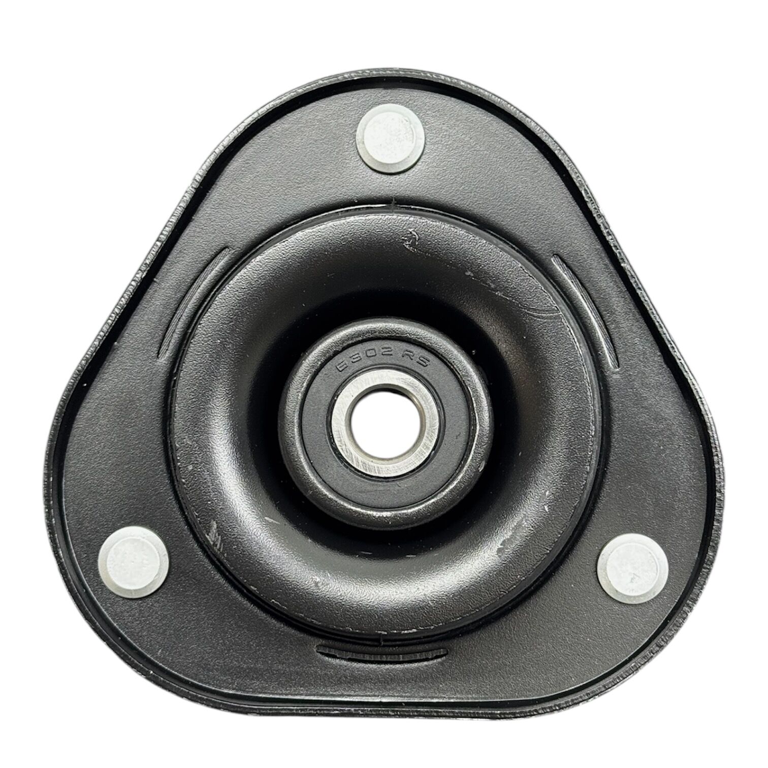 TAKOZ AMORTİSÖR TERİOS 99-05 ÖN LH/RH