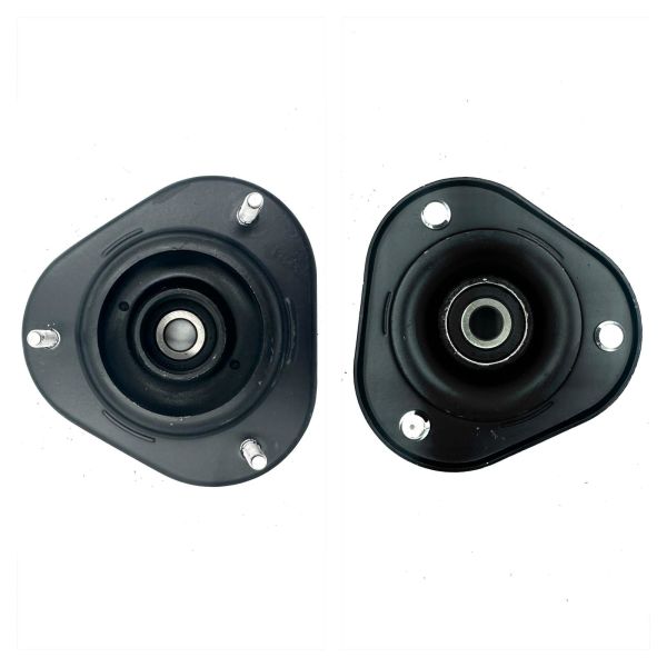 TAKOZ AMORTİSÖR TERİOS 99-05 ÖN LH/RH