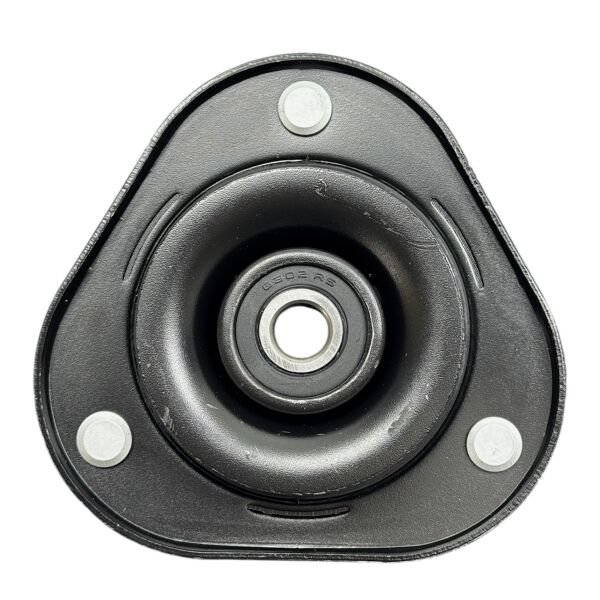 TAKOZ AMORTİSÖR TERİOS 99-05 ÖN LH/RH