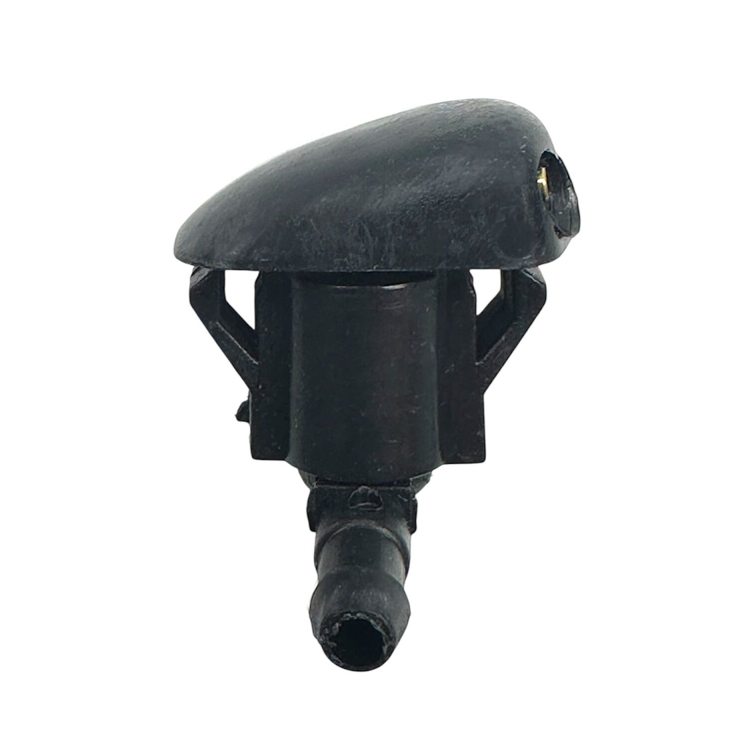 MEME SU FİSKİYE COROLLA 02-06/AVENSİS 97-10 ÖN LH/RH