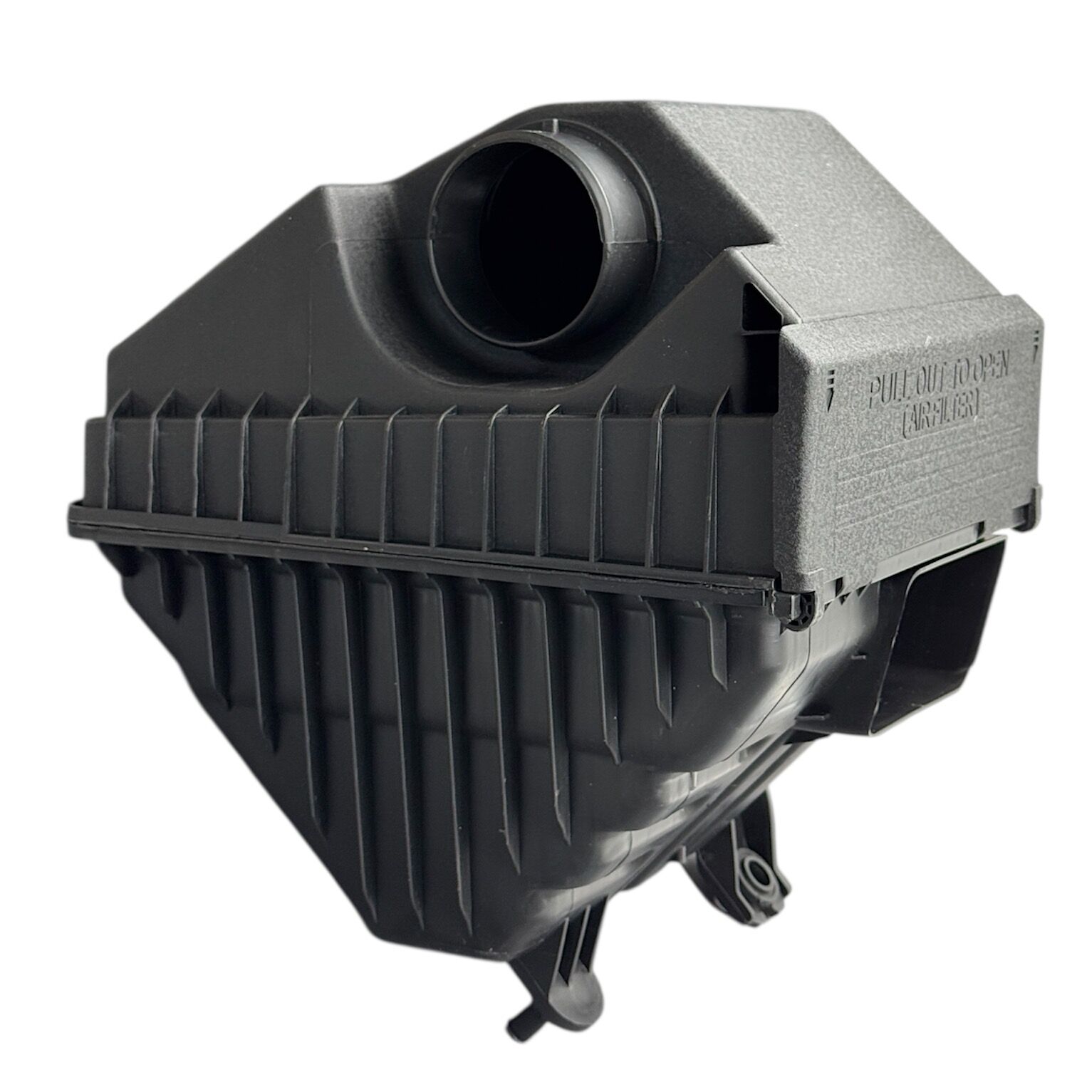 KUTU HAVA FİLTRE TUCSON 1,6 BENZİNLİ 15-20 (KOMPLE)