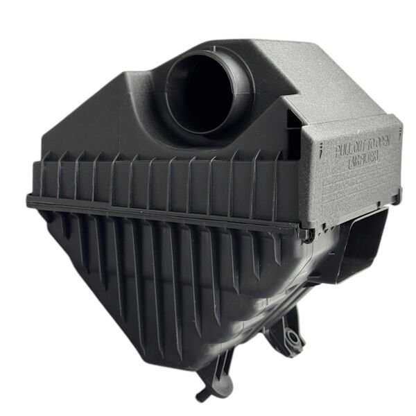 KUTU HAVA FİLTRE TUCSON 1,6 BENZİNLİ 15-20 (KOMPLE)