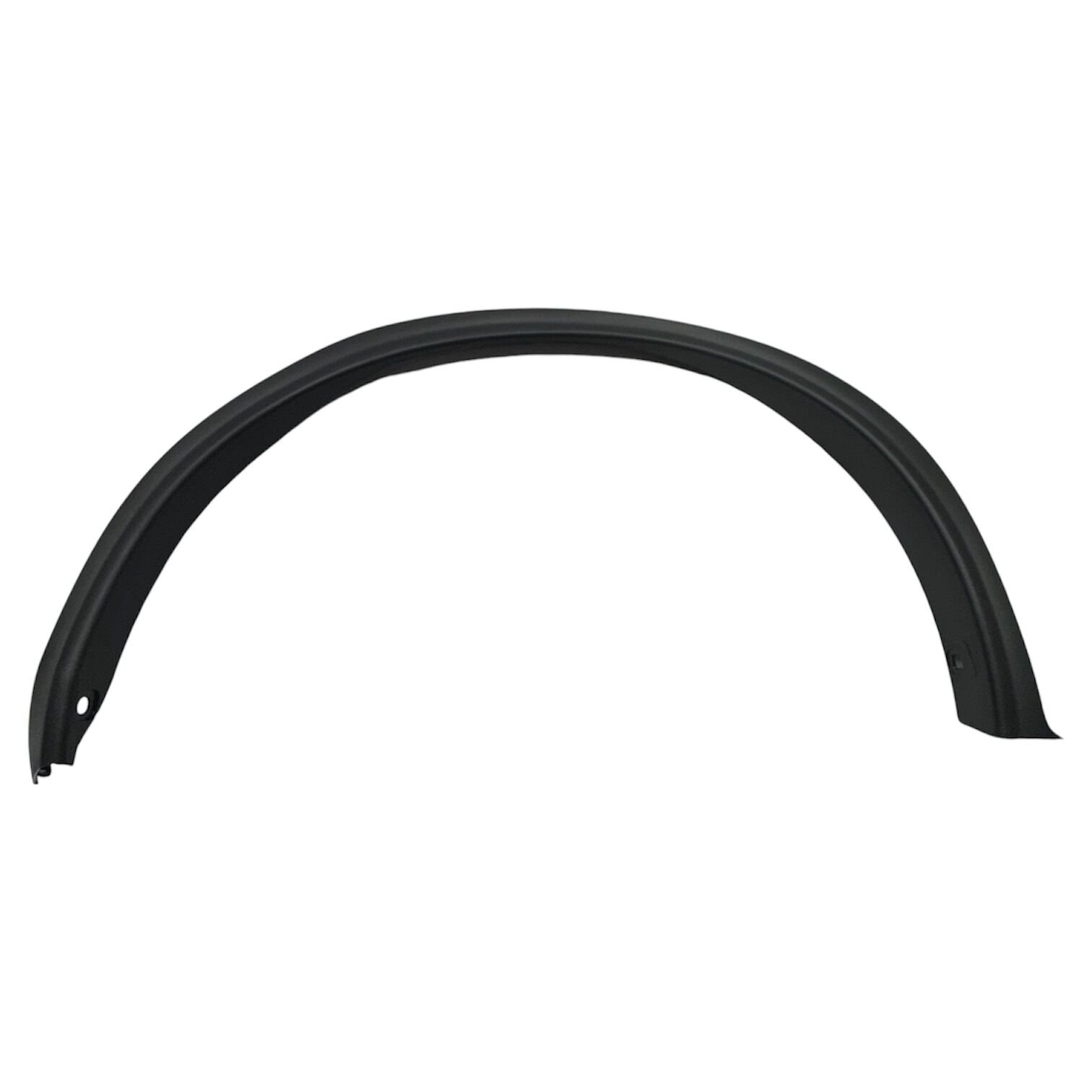 BODİK ÇAMURLUK JUKE 11-18 ÖN LH