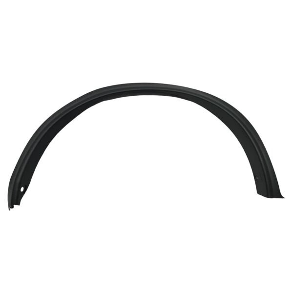 BODİK ÇAMURLUK JUKE 11-18 ÖN LH