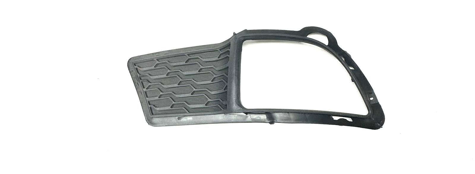 KAPAK LAMBA SİS CERATO 09-14 LH (BÜYÜK SİSLİ)