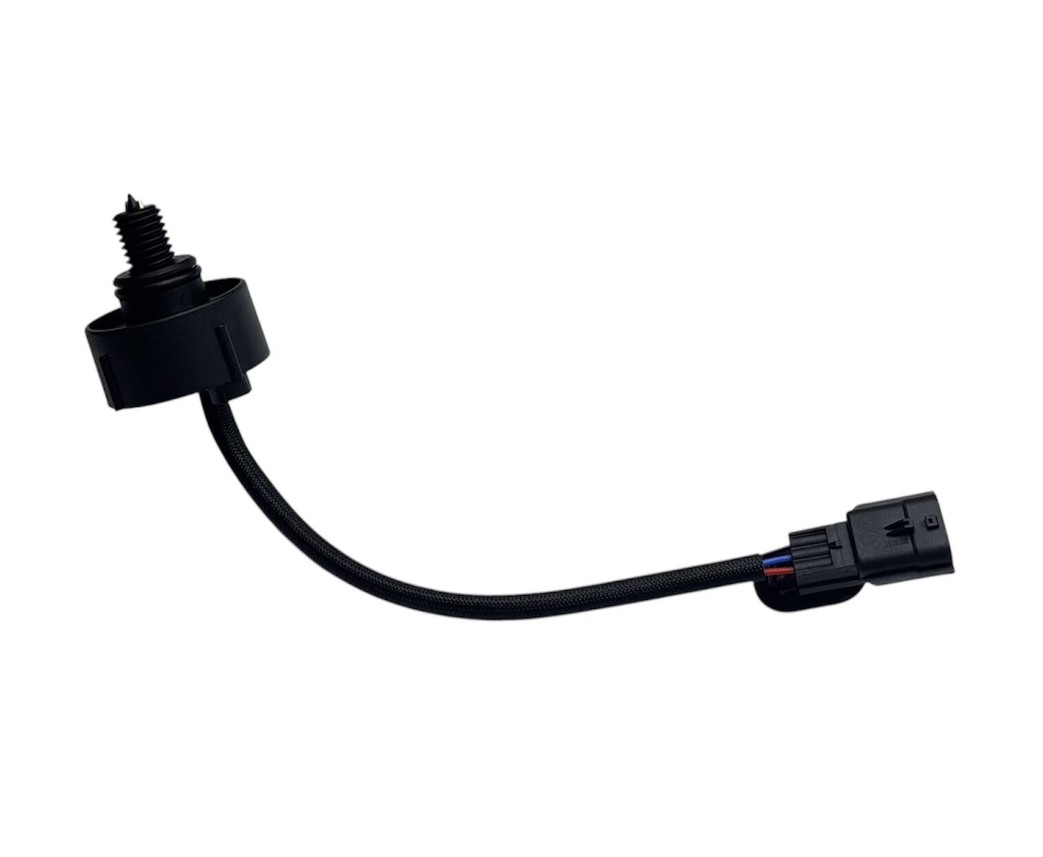 SENSÖR FİLTRE YAKIT CRV 1,6 DTEC 13-17