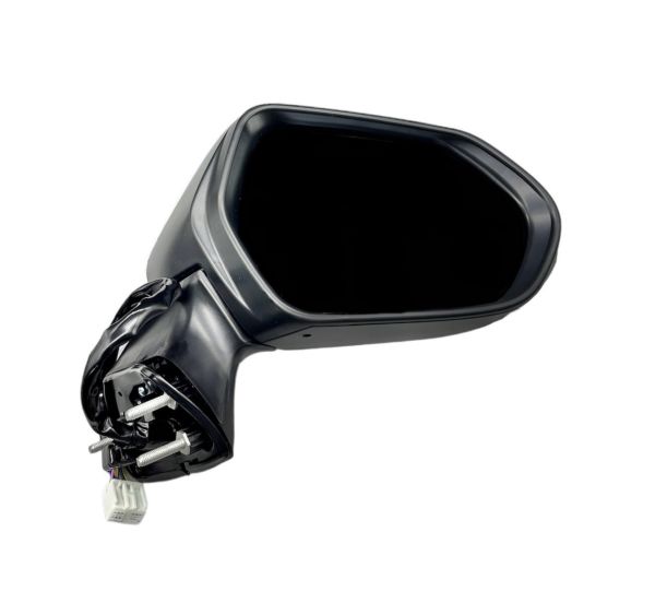 AYNA DİKİZ COROLLA 19-24 RH (ELEKTİRİKLİ/SİNYALLİ/ KATLANIR/ISITMALI/9 FİŞLİ)