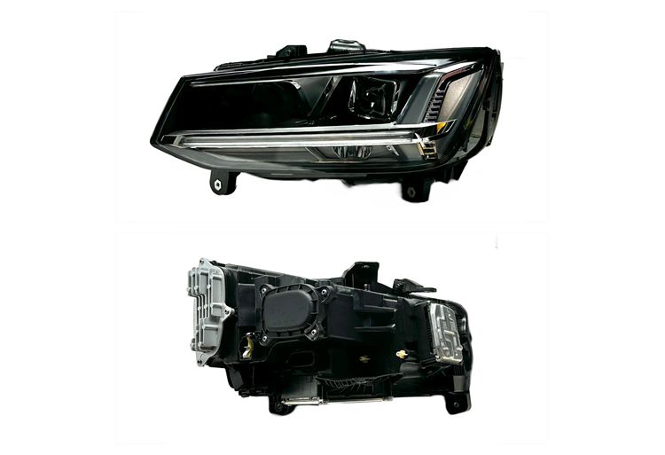 FAR Q2 18-20 LH (BEYİNLER ÜSTÜNDE)