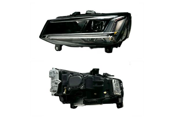 FAR Q2 18-20 LH (BEYİNLER ÜSTÜNDE)