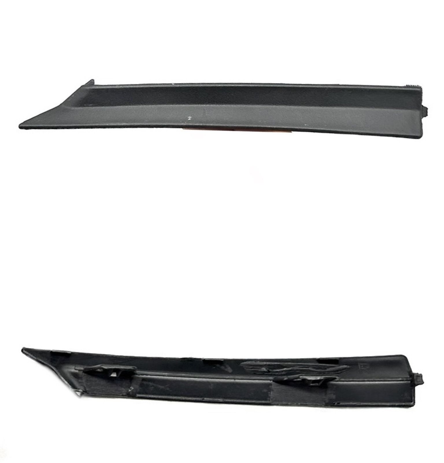 ÇITA TAMPON INSİGNİA B 17-19 RH (SİS YANI)