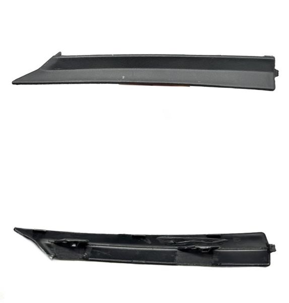 ÇITA TAMPON INSİGNİA B 17-19 RH (SİS YANI)