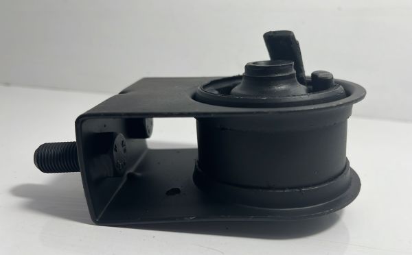 Motor Takozu 323 99-Ön