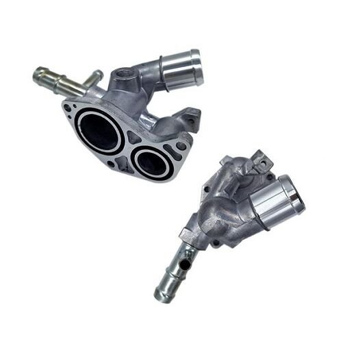 TERMOSTAT KAPAK ALT BLOK I20 / I30 / CERATO 08-