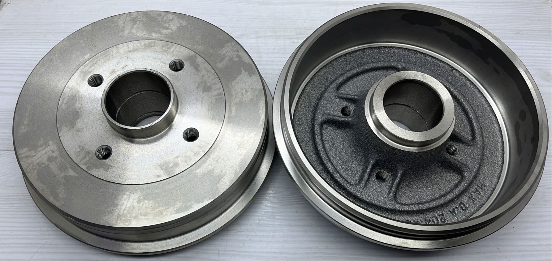 KAMPANA MICRA 03-10/NOTE 06-