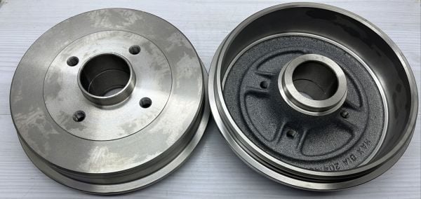 KAMPANA MICRA 03-10/NOTE 06-