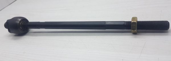 Rotkolu Maxima 1991-1998