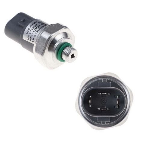 MUSUR KLIMA BASINC (SENSOR) MAZDA 2 / 3 / 6 03-