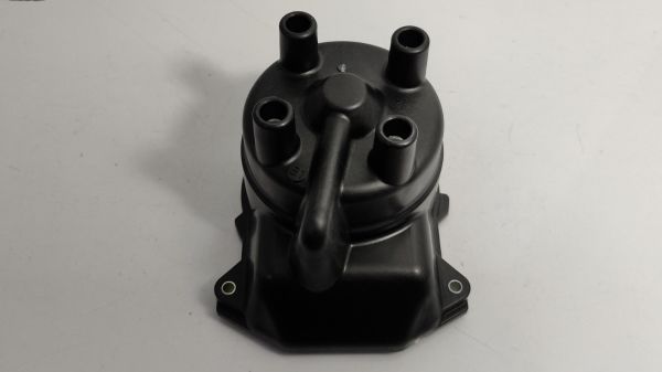 distribitör kapağı Civic 96-00/Rower