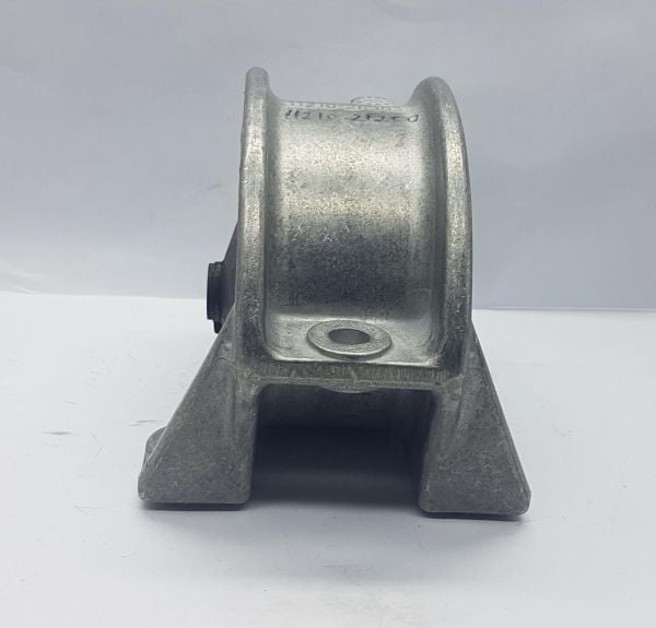 Motor Takozu Primera 1997-2002 2.0 Sağ A-T/M-T