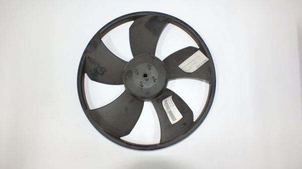 ACCENT 2000-2003 RADYATÖR PERVANESİ