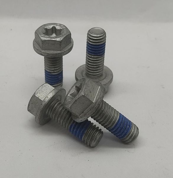 BALATA ARKA CIVIC 06- HBACK