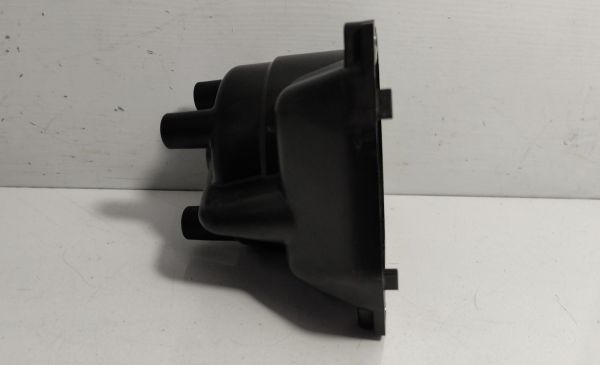 distribitör kapağı Civic 96-00/Rower