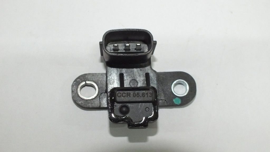 CARISMA 1.8 1997-2006 GRANK POZİSYON SENSÖRÜ