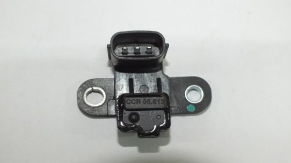 CARISMA 1.8 1997-2006 GRANK POZİSYON SENSÖRÜ