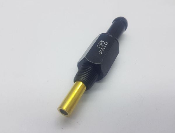 PVC VALFI ACCENT 00-06 /ELANTRA 01-06