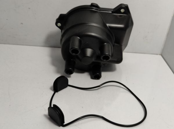 distribitör kapağı Civic 96-00/Rower