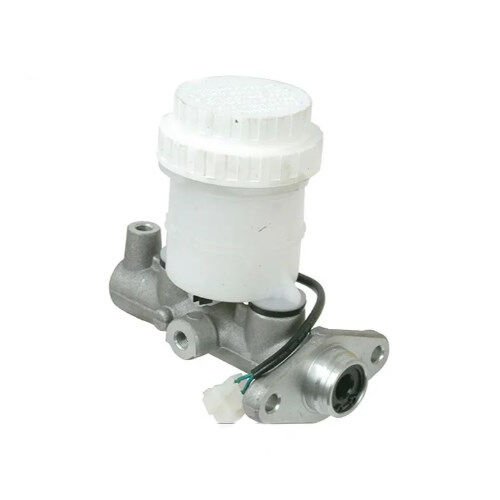 MERKEZ FREN ANA L200 98- / PAJERO 90-