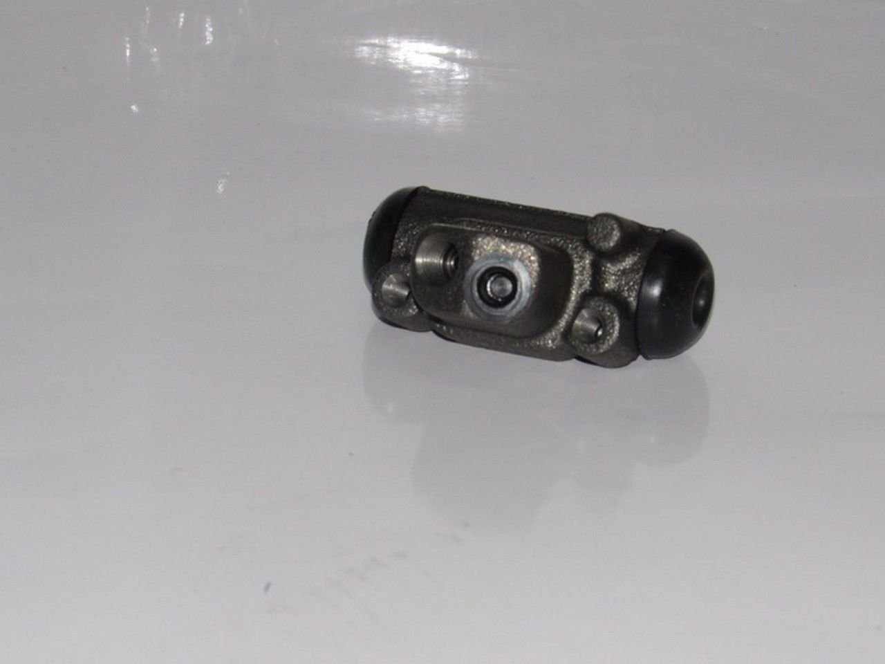 HI BESTA ARKA FREN MERKEZİ SOL