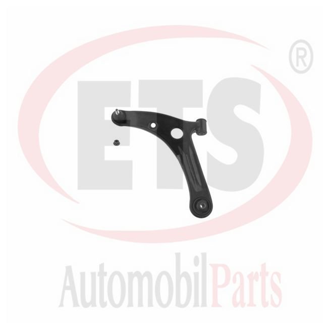 SALINCAK ALT SOL- COLT 04-