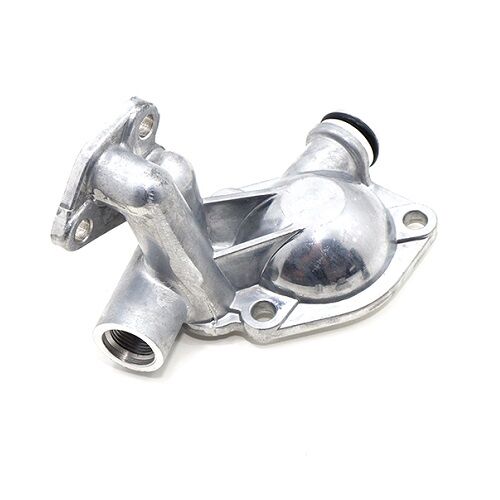 KAPAK YAG SOGUTUCU CANTER 449 / 304