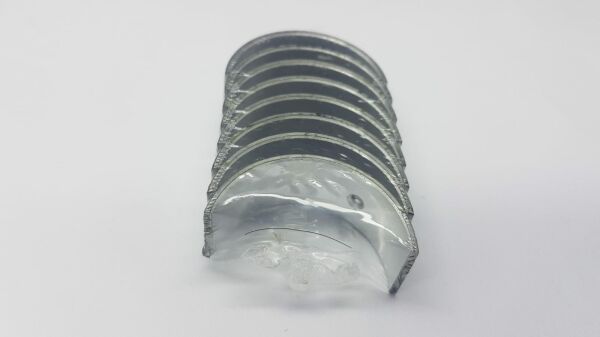 Kol Yatak Carry 0,25 F10A