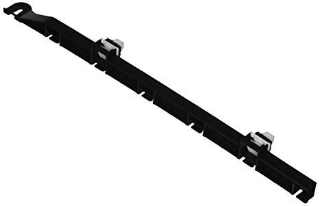 Tampon Braketi Arka Civic 01-06 Sağ Yan