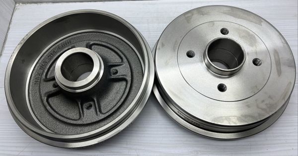 KAMPANA MICRA 03-10/NOTE 06-