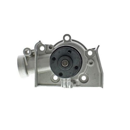 DEVIRDAIM CUORE 90- 0.8