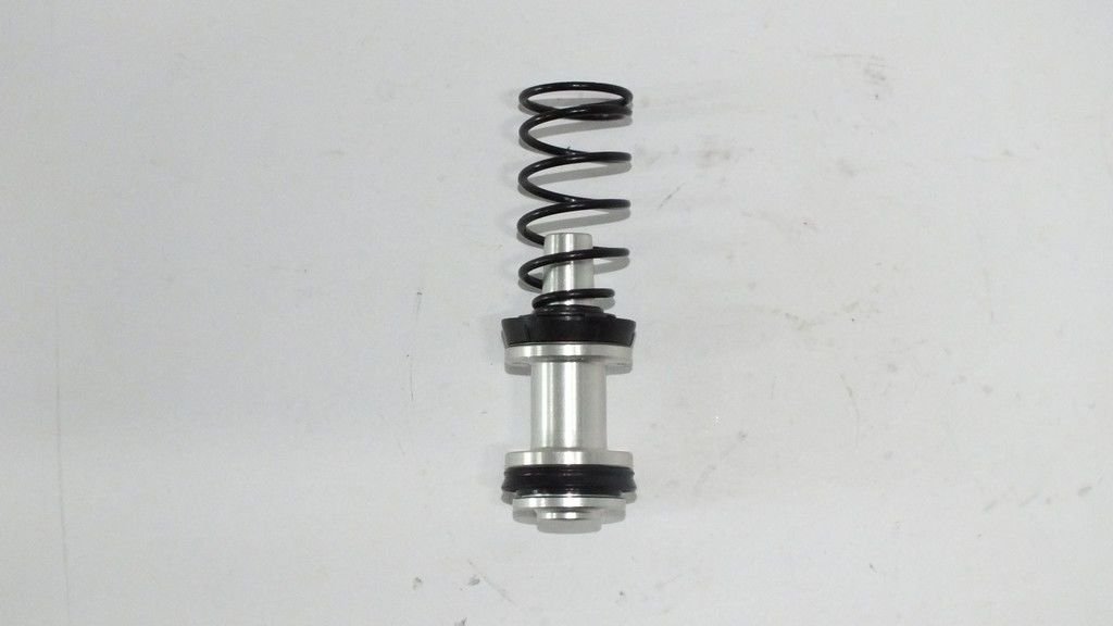 H100 / L300 FREN ANA MERKEZ TAMİR TAKIMI