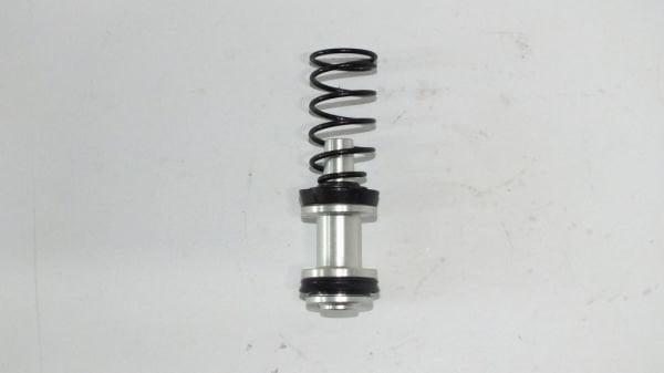 H100 / L300 FREN ANA MERKEZ TAMİR TAKIMI