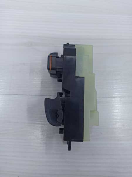 Cam Dügme Corolla Ae101 Sol 2'Li 1992-1997