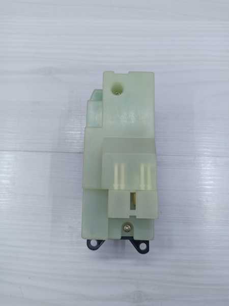 Cam Dügme Corolla Ae101 Sol 2'Li 1992-1997