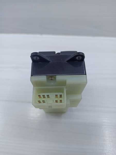 Cam Dügme Corolla Ae101 Sol 2'Li 1992-1997