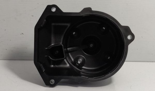 distribitör kapağı Civic 96-00/Rower