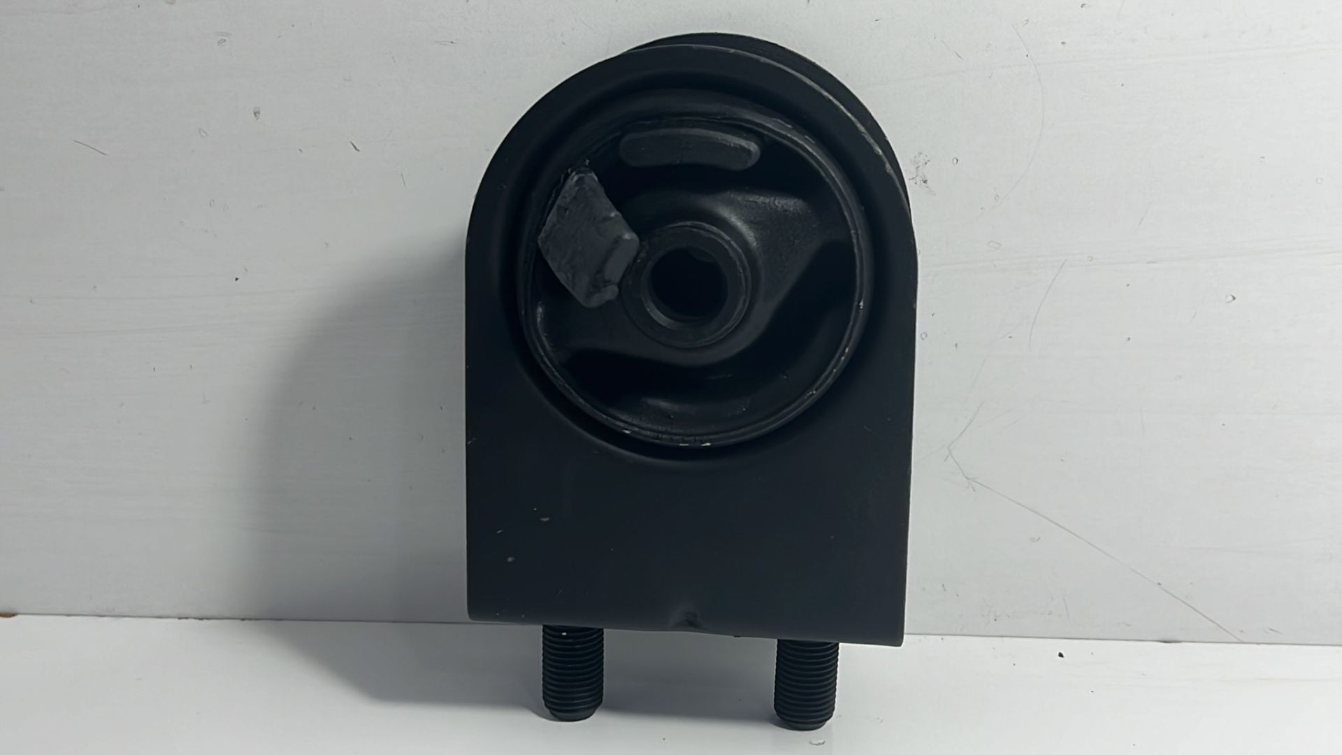 Motor Takozu 323 99-Ön